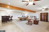 417 Greenwood Ridge Road - Photo 32