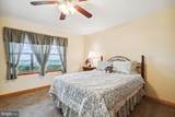 417 Greenwood Ridge Road - Photo 33