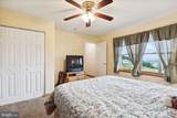 417 Greenwood Ridge Road - Photo 34