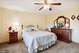 417 Greenwood Ridge Road - Photo 35