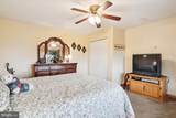 417 Greenwood Ridge Road - Photo 36