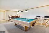417 Greenwood Ridge Road - Photo 37