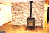 417 Greenwood Ridge Road - Photo 38