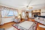 417 Greenwood Ridge Road - Photo 4