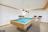 417 Greenwood Ridge Road - Photo 40