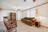 417 Greenwood Ridge Road - Photo 41