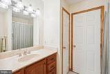 417 Greenwood Ridge Road - Photo 42