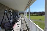 417 Greenwood Ridge Road - Photo 43