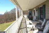 417 Greenwood Ridge Road - Photo 44