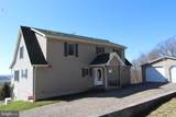 417 Greenwood Ridge Road - Photo 45