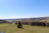 417 Greenwood Ridge Road - Photo 46