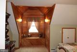 417 Greenwood Ridge Road - Photo 48