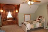 417 Greenwood Ridge Road - Photo 49