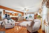 417 Greenwood Ridge Road - Photo 5