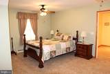 417 Greenwood Ridge Road - Photo 50