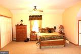 417 Greenwood Ridge Road - Photo 51