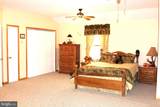 417 Greenwood Ridge Road - Photo 52