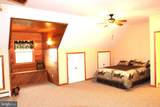 417 Greenwood Ridge Road - Photo 53