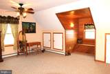 417 Greenwood Ridge Road - Photo 54