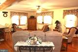 417 Greenwood Ridge Road - Photo 55