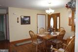 417 Greenwood Ridge Road - Photo 56