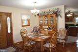 417 Greenwood Ridge Road - Photo 57
