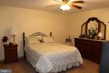 417 Greenwood Ridge Road - Photo 58