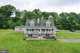 417 Greenwood Ridge Road - Photo 62