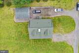 417 Greenwood Ridge Road - Photo 63
