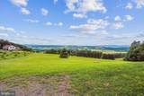 417 Greenwood Ridge Road - Photo 64