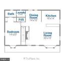417 Greenwood Ridge Road - Photo 65