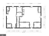 417 Greenwood Ridge Road - Photo 66