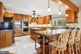 417 Greenwood Ridge Road - Photo 7
