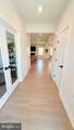 103 Lake Bluff Court - Photo 10