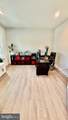 103 Lake Bluff Court - Photo 15