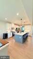 103 Lake Bluff Court - Photo 16