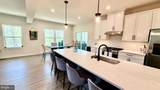 103 Lake Bluff Court - Photo 18