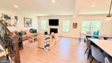 103 Lake Bluff Court - Photo 19
