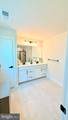 103 Lake Bluff Court - Photo 45