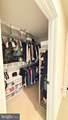 103 Lake Bluff Court - Photo 46