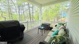 103 Lake Bluff Court - Photo 7
