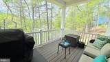 103 Lake Bluff Court - Photo 8