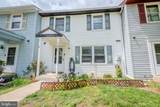 20835 Harlequin Lane - Photo 1