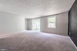 20835 Harlequin Lane - Photo 2