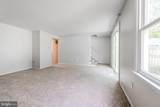 20835 Harlequin Lane - Photo 3