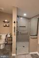 219 Mallard Run Road - Photo 40