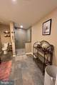 219 Mallard Run Road - Photo 41