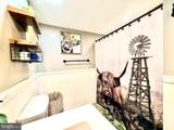 219 Mallard Run Road - Photo 44