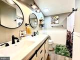 219 Mallard Run Road - Photo 45