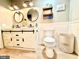 219 Mallard Run Road - Photo 46
